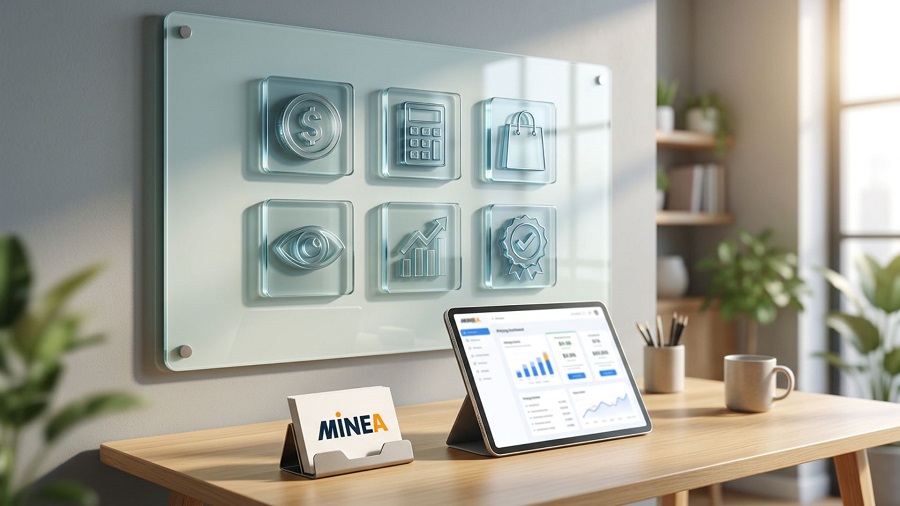 Minea Ad Spy Pricing Official Review: Is It Worth It for E-commerce Marketers